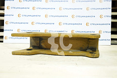 Защита стойки рыхлителя СК-0036490 ITR***