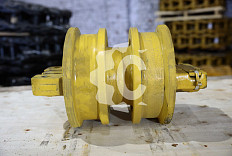 Каток опорный двубортный СК-12570 STF