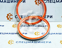 Пыльник рукоять-стрела СК-0005560 GE – уплотнение для спецтехники
