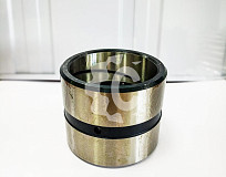 Втулка СК-6143241 TP