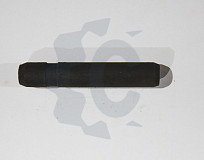 Палец коронки СК-45307 RT