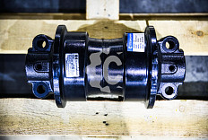 Каток опорный СК-12917 CH Каток опорный СК-12917 CH