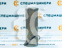 Фильтр гидравлический  