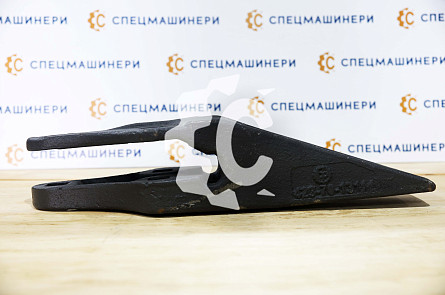 Зуб ковша центральный СК-6224001 BP