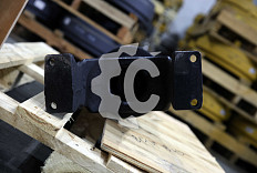 Механизм натяжения СК-6308114 QHD