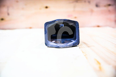 Коронка коническая СК-12299 AILI