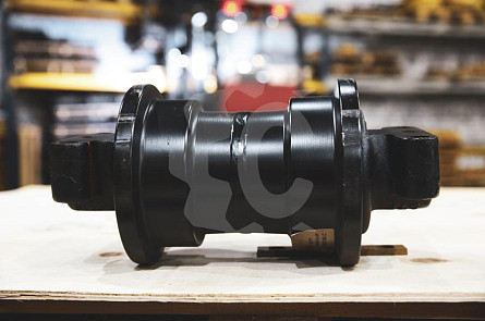 2-2711 - Каток опорный СК-12893 STF