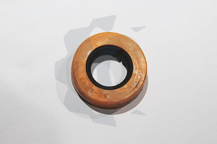 Кольцо стопорное СК-45303 Guannan