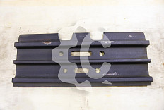 Башмак 3G 800 мм СК-29088 SJM