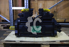 Гидронасос основной СК-0035912 MBP