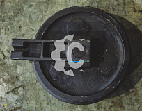 Колесо направляющее СК-6308012 CH