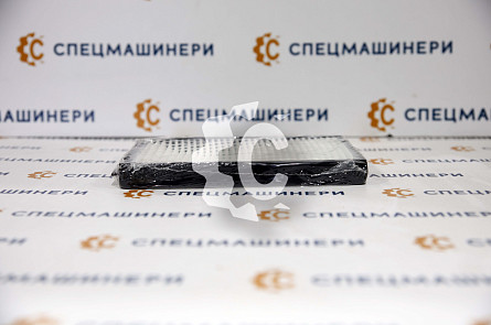 Фильтр воздушный  СК-0032672 STAL