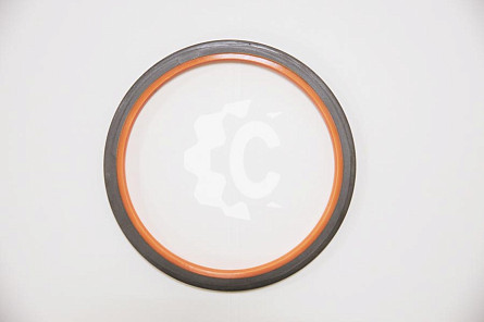 9X4600 - Пыльник СК-0029436 GE