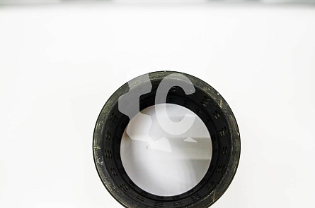 Втулка СК-0002118 OEM