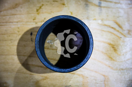 6900/0782 - Втулка СК-0001370 JY