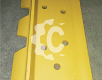 Башмак 1G 510 мм СК-6275943 Duferdofin Spa