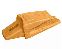 Адаптер коронки 35S (кромка 90град. 35мм) СК-41528 NBLF