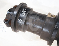 Каток опорный СК-12893 STF