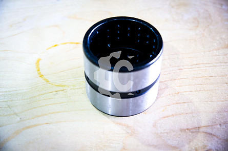 Втулка СК-0000960 OEM