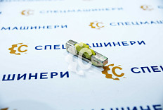 Палец коронки СК-6305217 HZ
