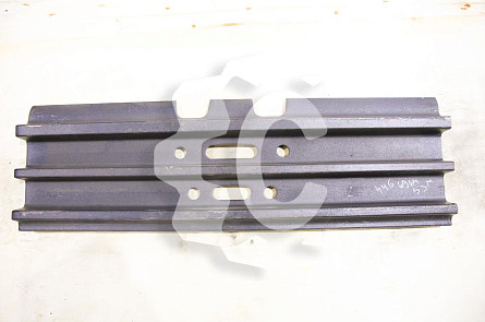 Башмак 3G 800 мм СК-4456964 SJM