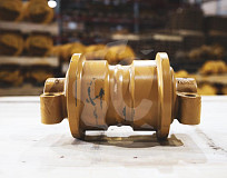 Каток опорный СК-6269028 QHD