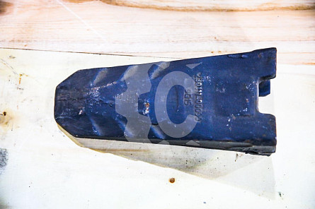 Коронка скальная СК-0004611 TITAN