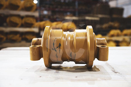 Каток опорный СК-6269028 QHD