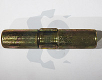 Палец коронки СК-45708 JJ