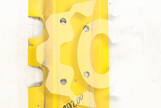 Башмак 1G 560 мм СК-29200 no brand