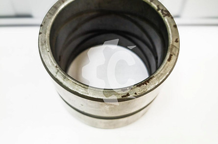 Втулка СК-5971014 HBP