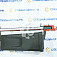 Коронка коническая СК-6253966 BP