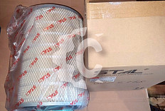 Фильтр воздушный СК-0025168 STAL