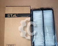 Фильтр кондиционера СК-51851 STAL
