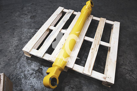 Гидроцилиндр ковша (без трубок) СК-0033866 JM