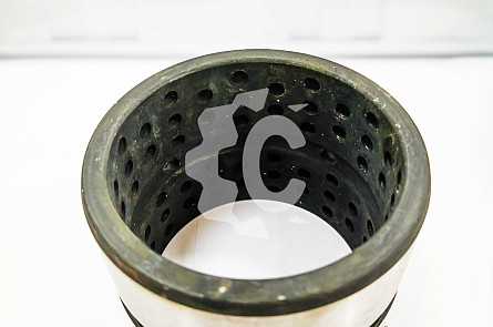 Втулка трапеция г/цилиндр СК-0000870 TP