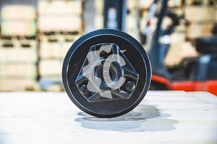 Каток поддерживающий СК-35567 CH