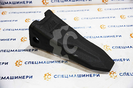 Коронка скальная СК-0001300 AILI