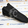 Коронка скальная СК-0001300 AILI