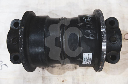 Каток опорный СК-6320016 KTSU