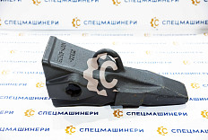 Коронка стандартная A100 СК-0034957 BP