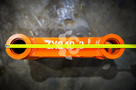 Трапеция ковша СК-11862 СК (c)