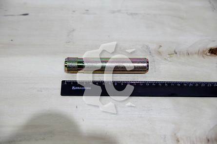 61E7-04620 - Палец коронки СК-6215066 OEM