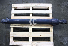 Гидроцилиндр ковша СК-0001024 OEM China