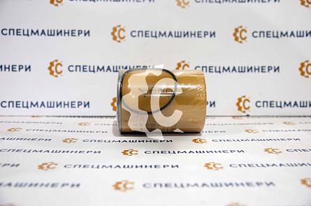 Фильтр топливный  СК-0032946 STAL