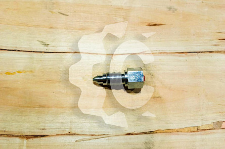 Масленка натяжителя СК-6325258 JM