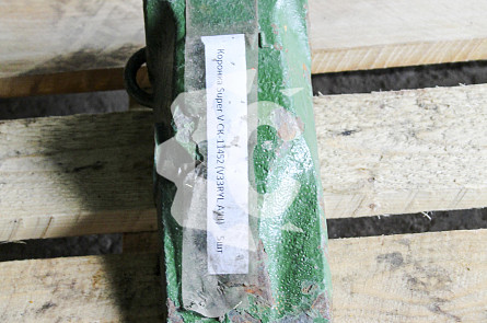 4400250 - Коронка Super V СК-11452 AILI