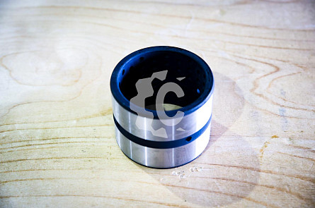 Втулка трапеция г/цилиндр СК-0000870 OEM