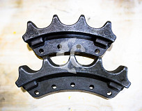 Группа сегментов СК-0000536 KTSU