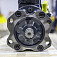SA1142-00012 -  K3V112DT-9N-14Т Гидронасос основной для экскаватора JCB JS205LC (K3V112DT-1XER-9N24-2, K3V112DT-1XJR-9N2D-V) MBP